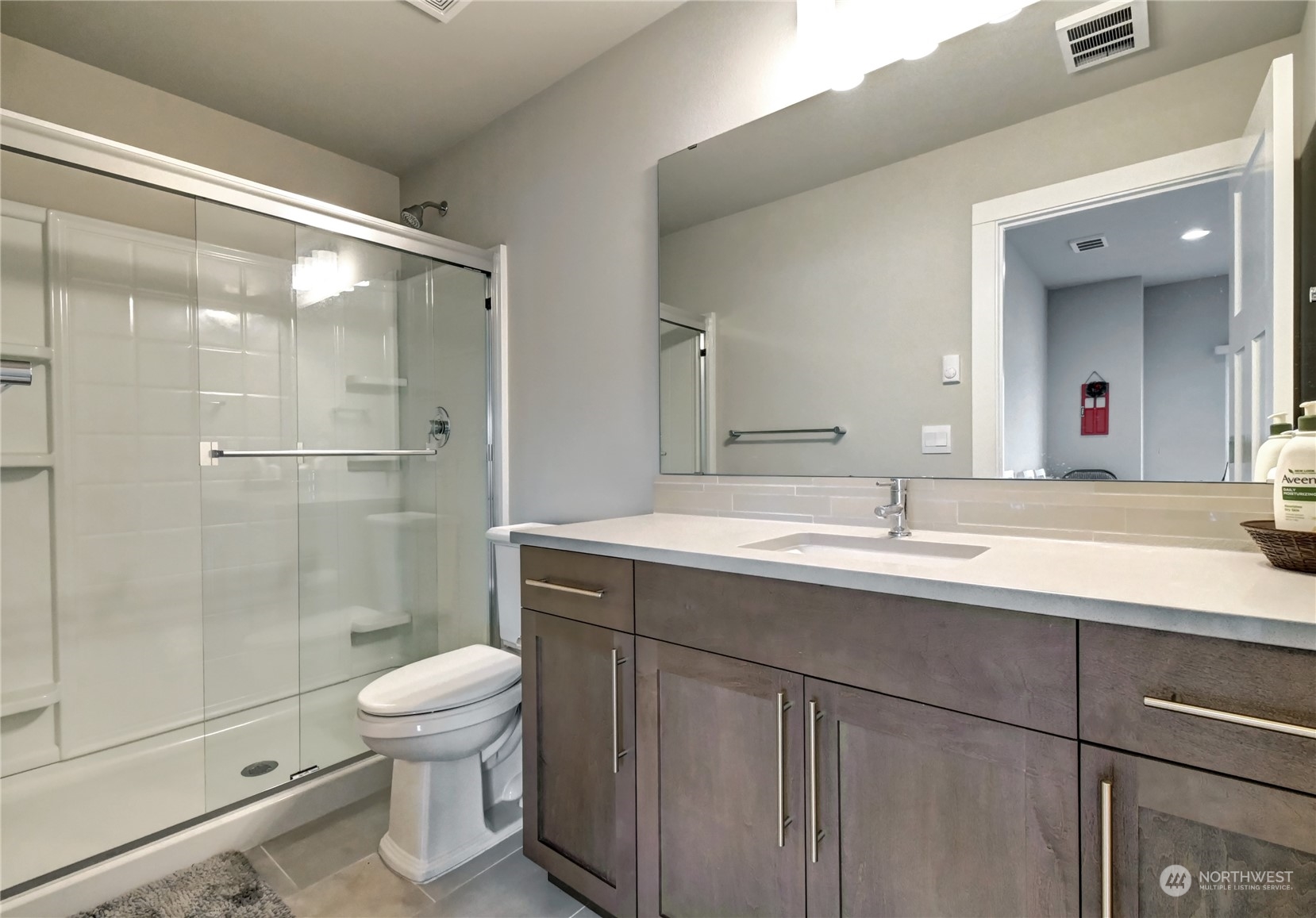 12103 67th Avenue SE