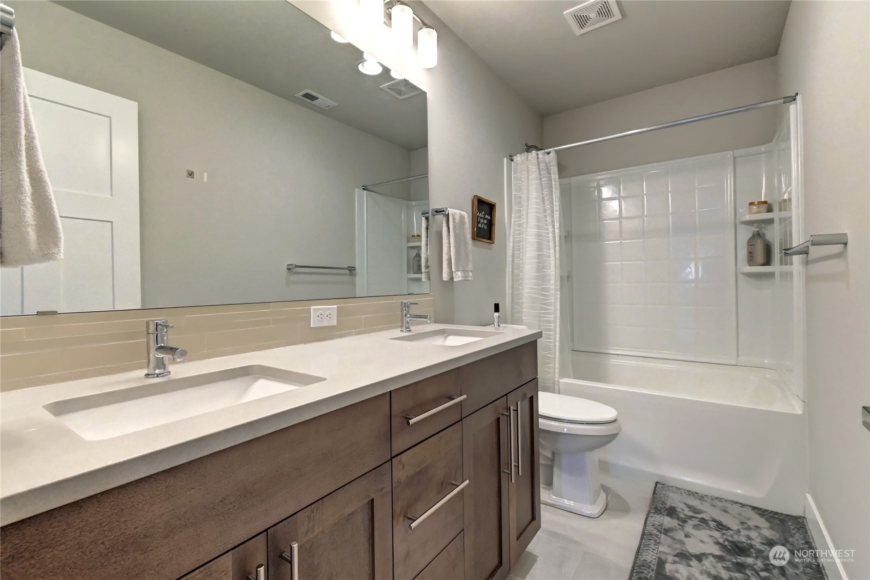 12103 67th Avenue SE