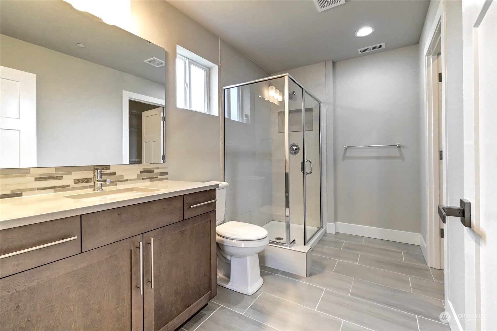 12103 67th Avenue SE