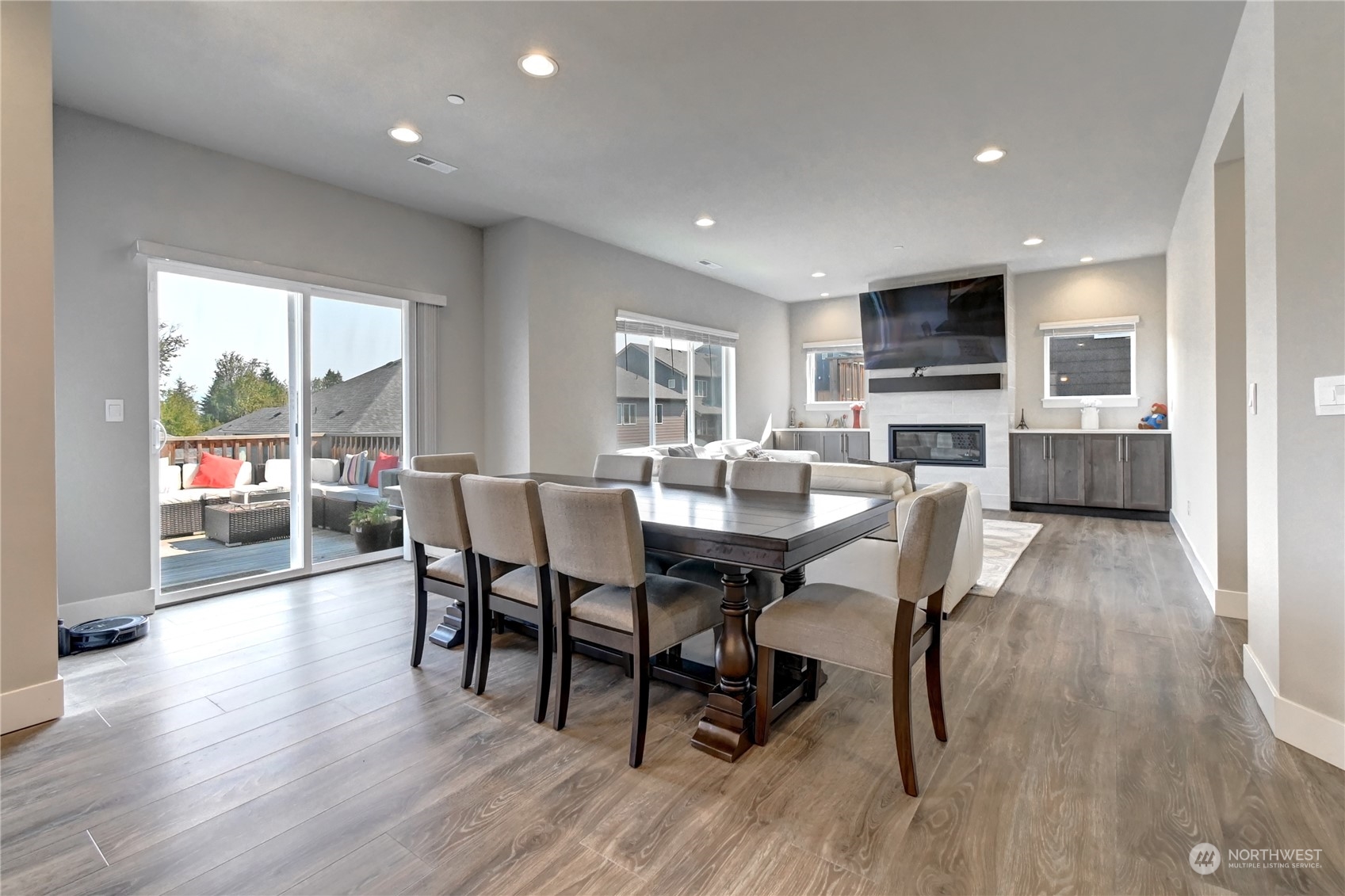 12103 67th Avenue SE