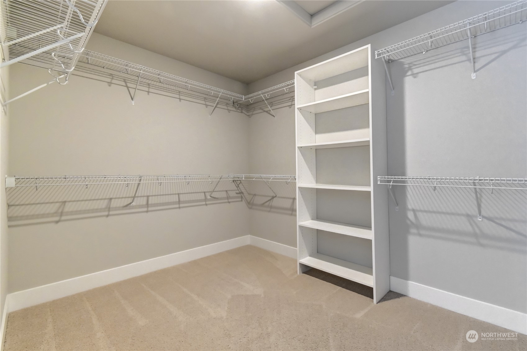 12103 67th Avenue SE