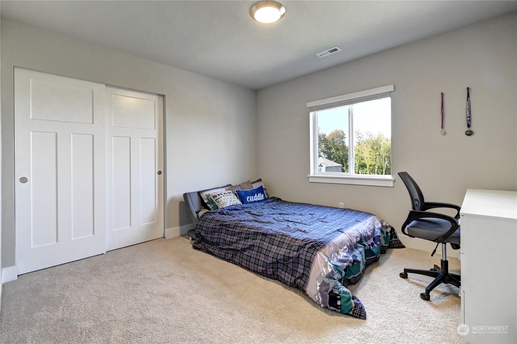 12103 67th Avenue SE