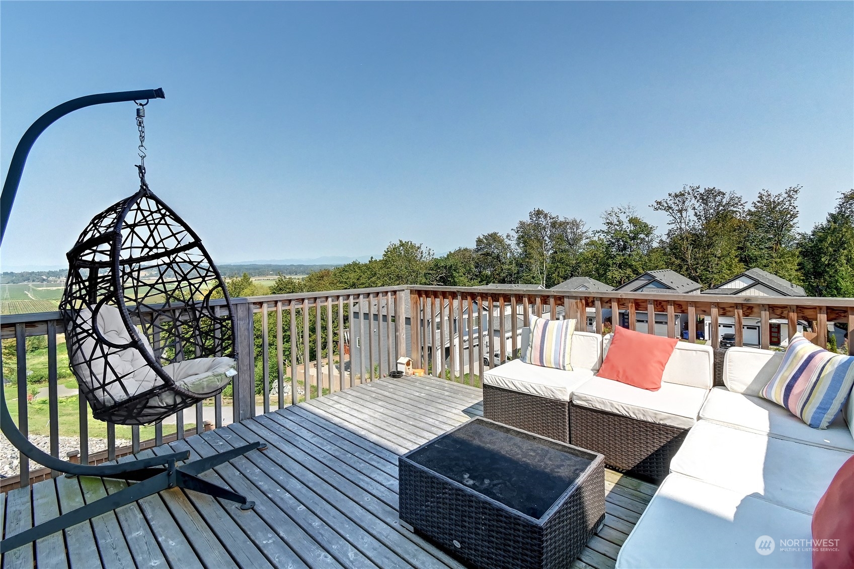 12103 67th Avenue SE