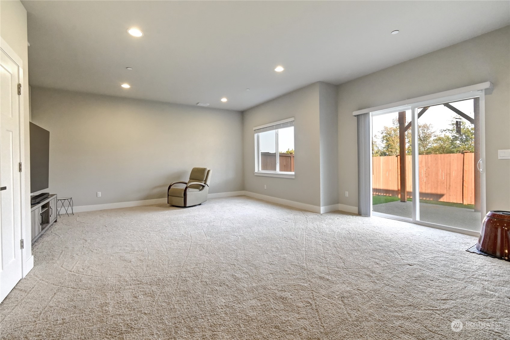 12103 67th Avenue SE