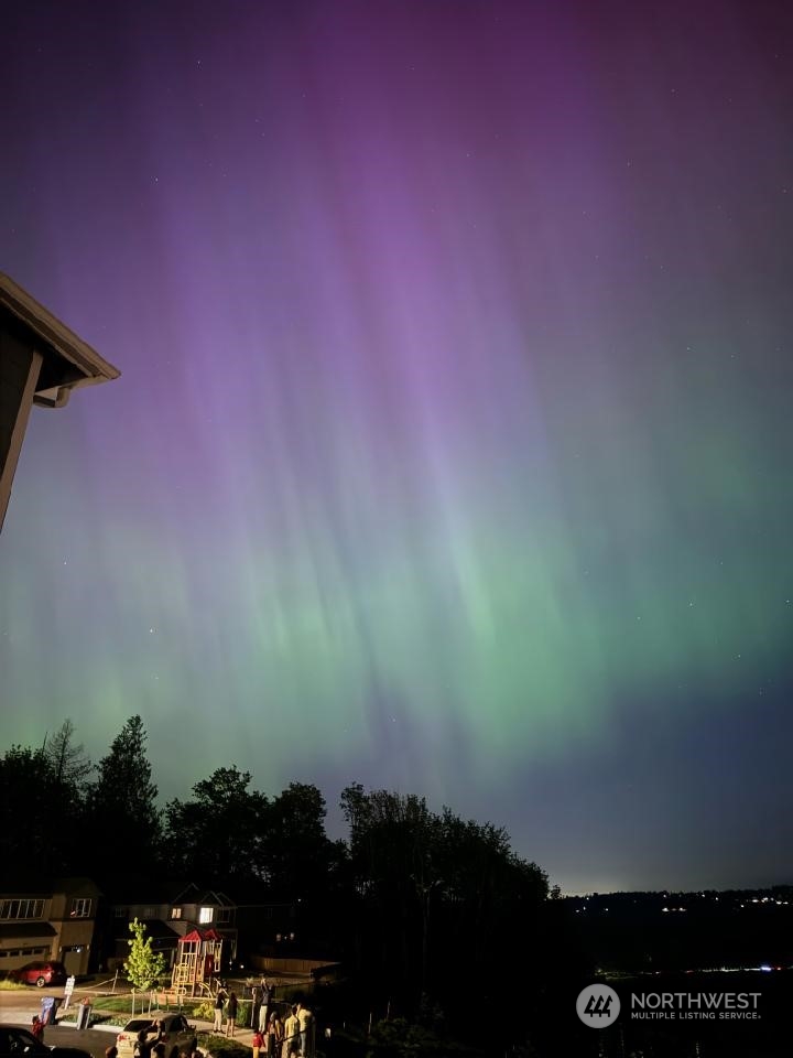 12103 67th Avenue SE