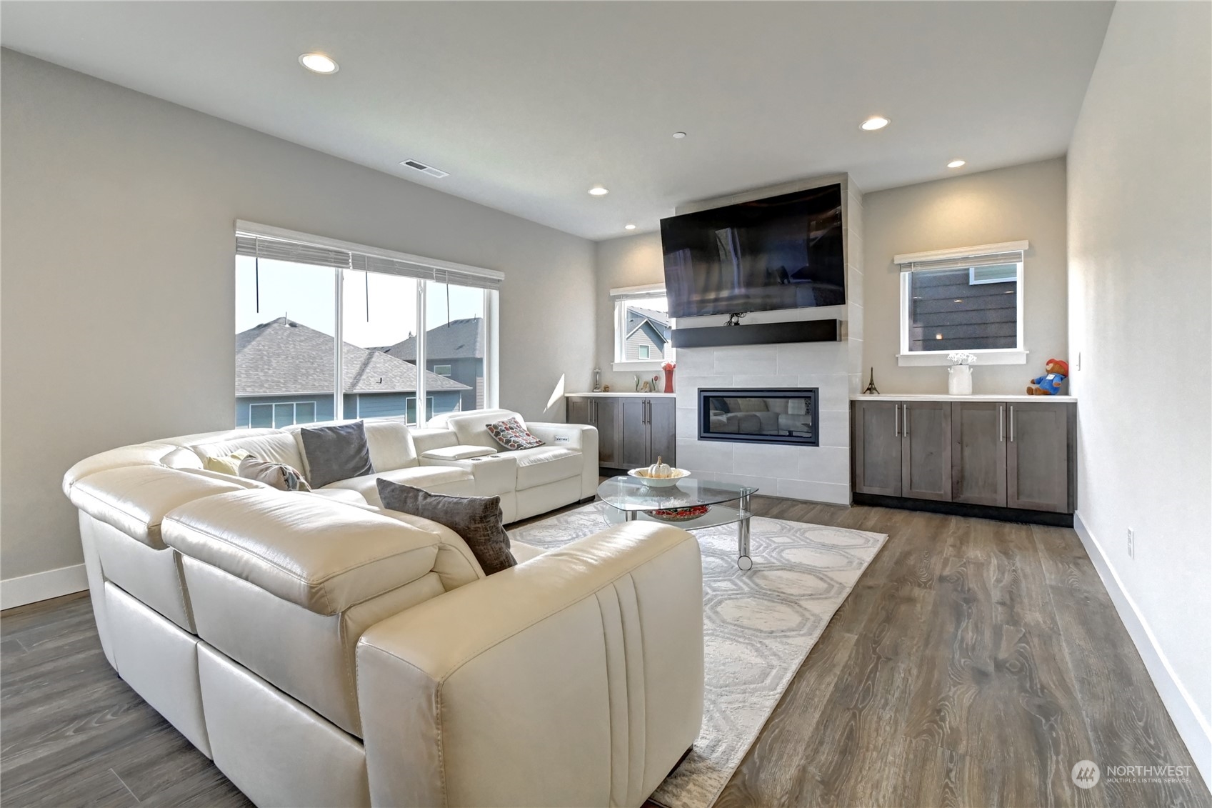 12103 67th Avenue SE