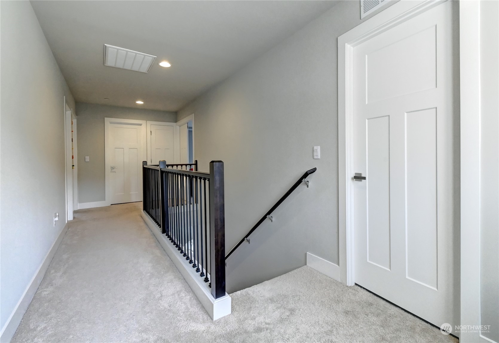 12103 67th Avenue SE