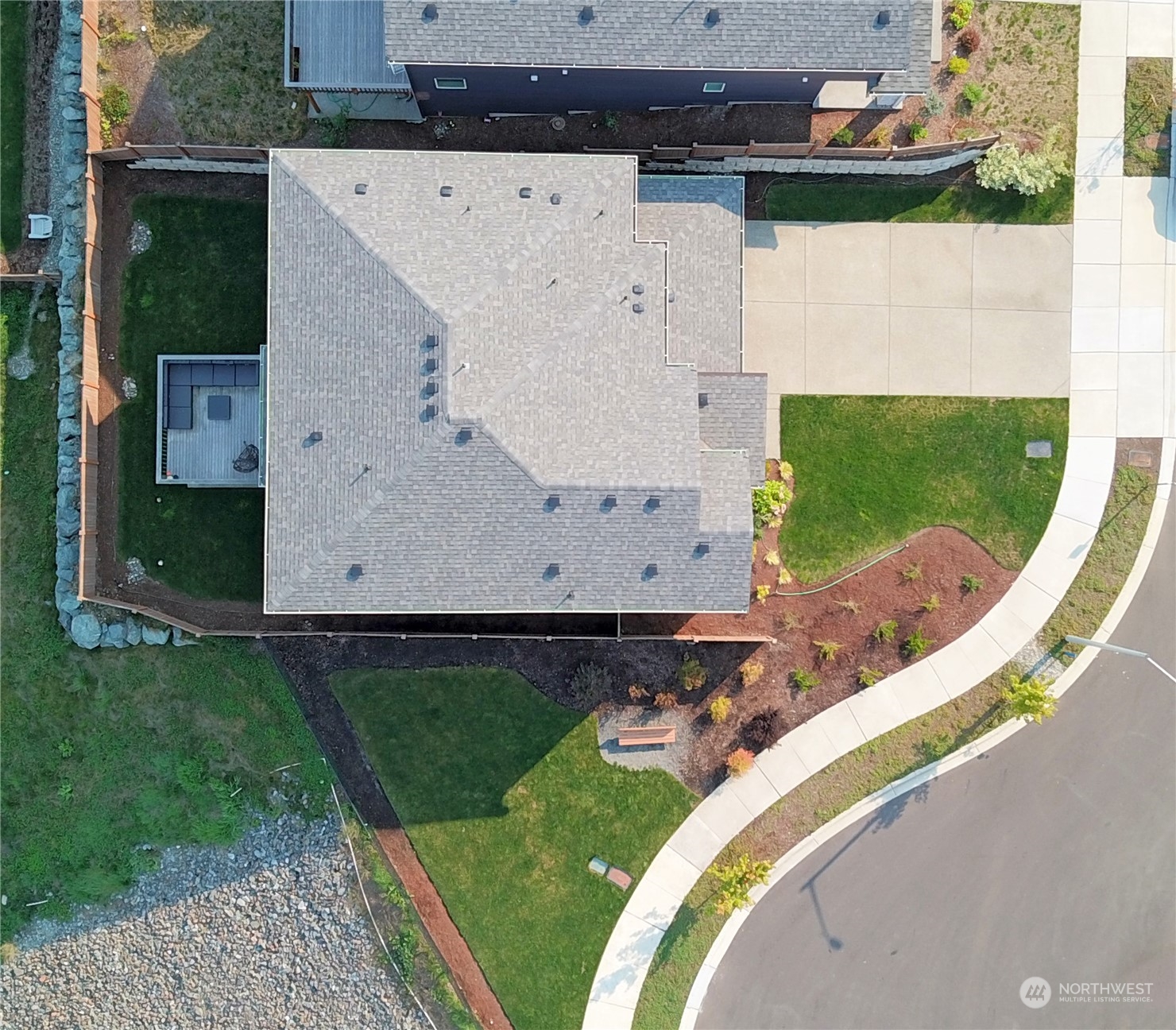 12103 67th Avenue SE