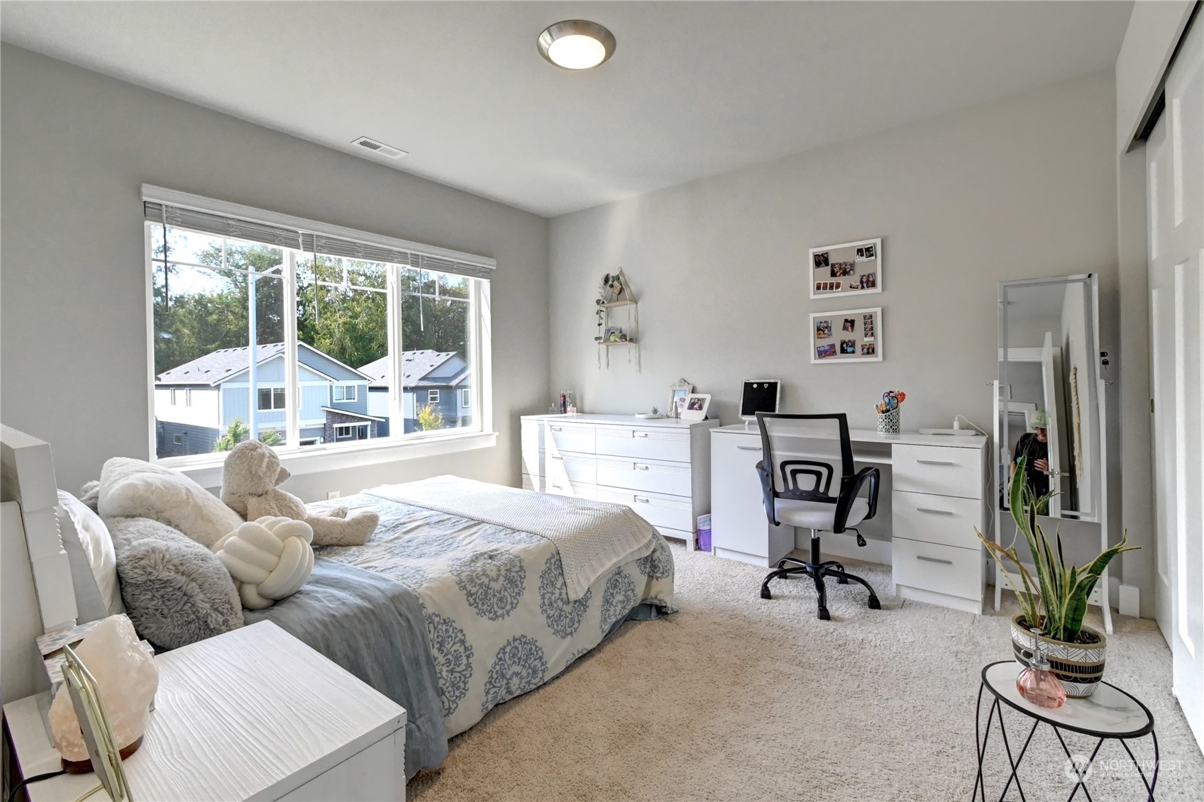 12103 67th Avenue SE