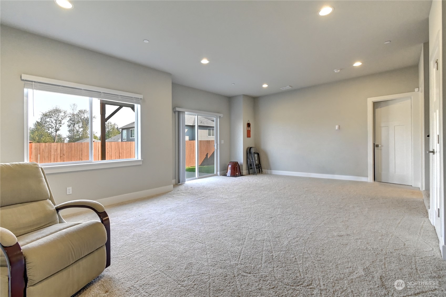 12103 67th Avenue SE