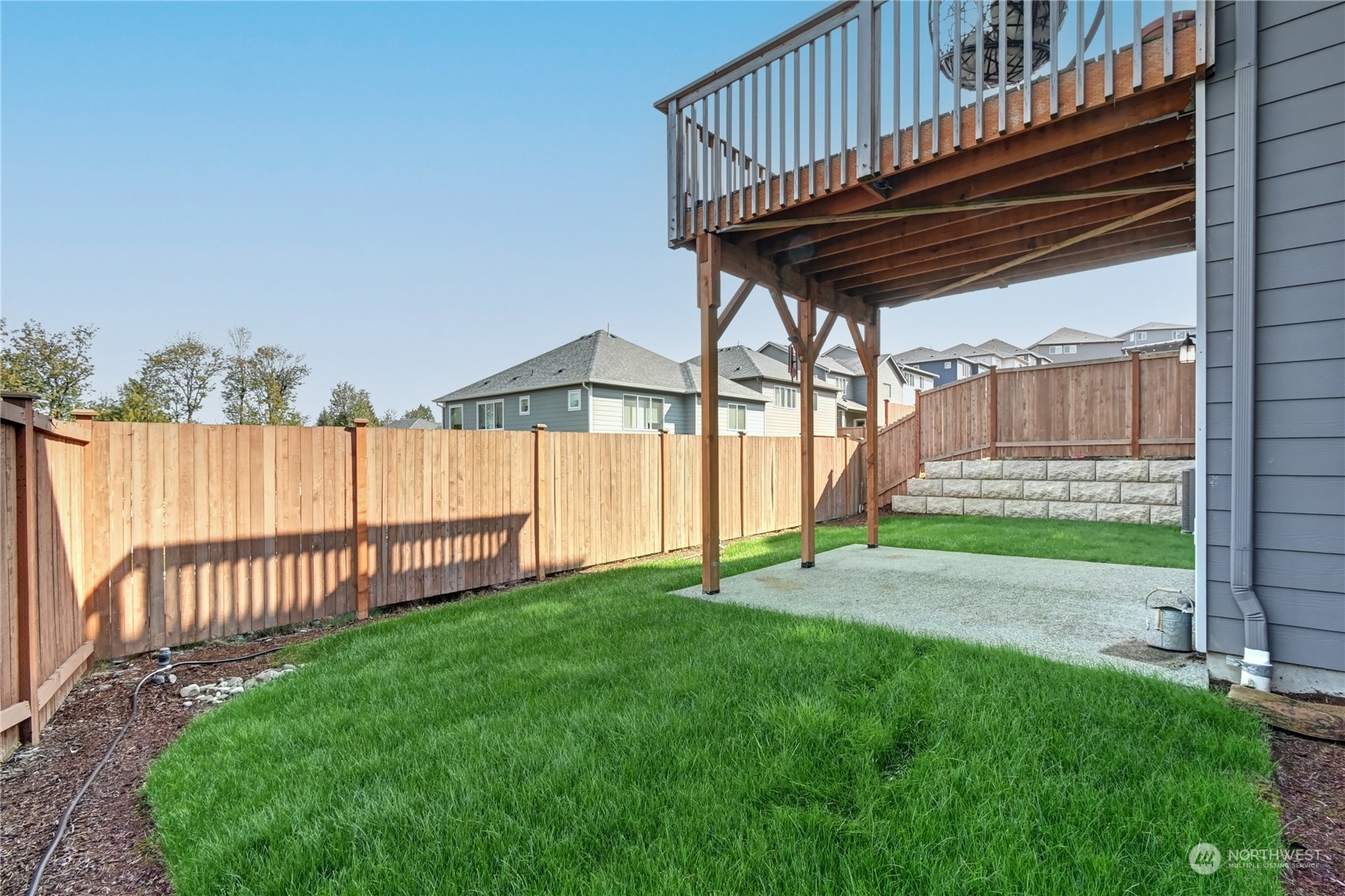 12103 67th Avenue SE