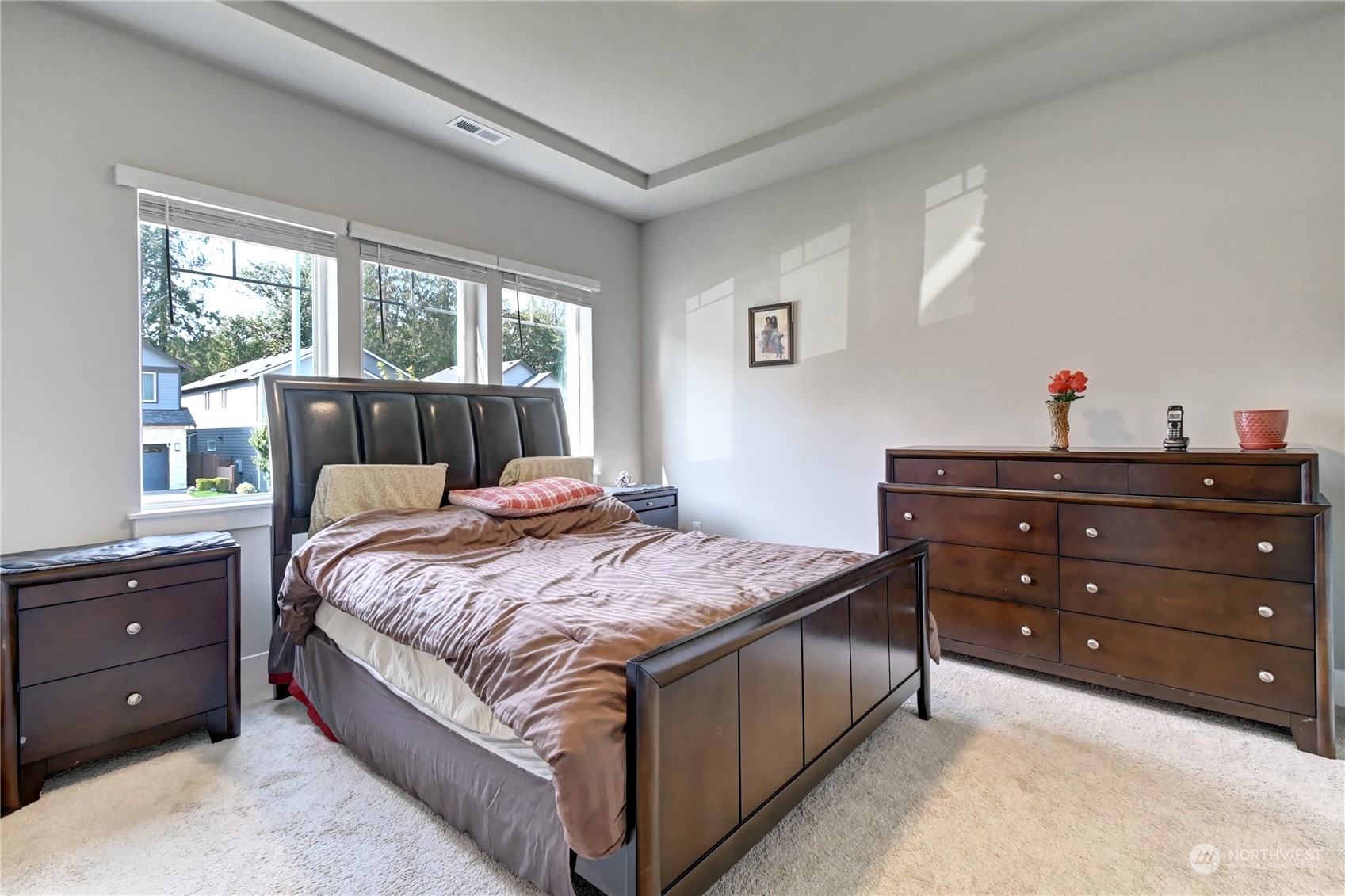 12103 67th Avenue SE