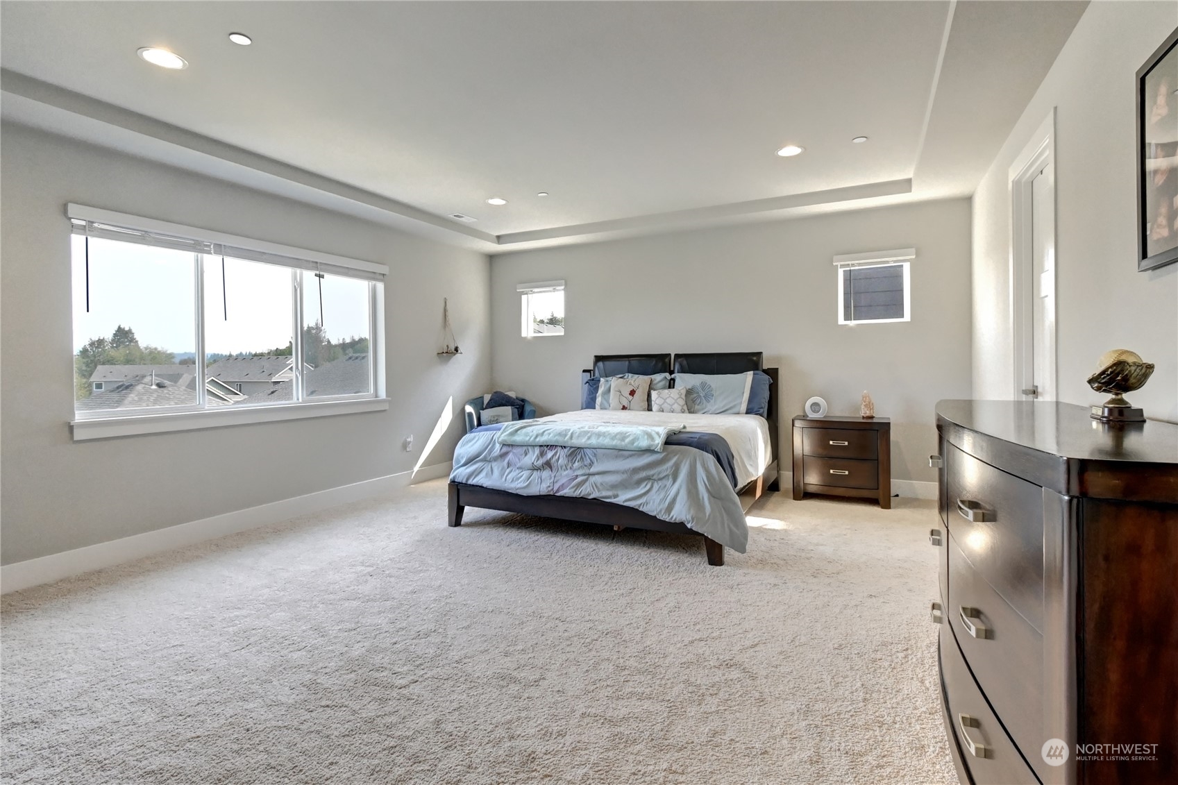 12103 67th Avenue SE