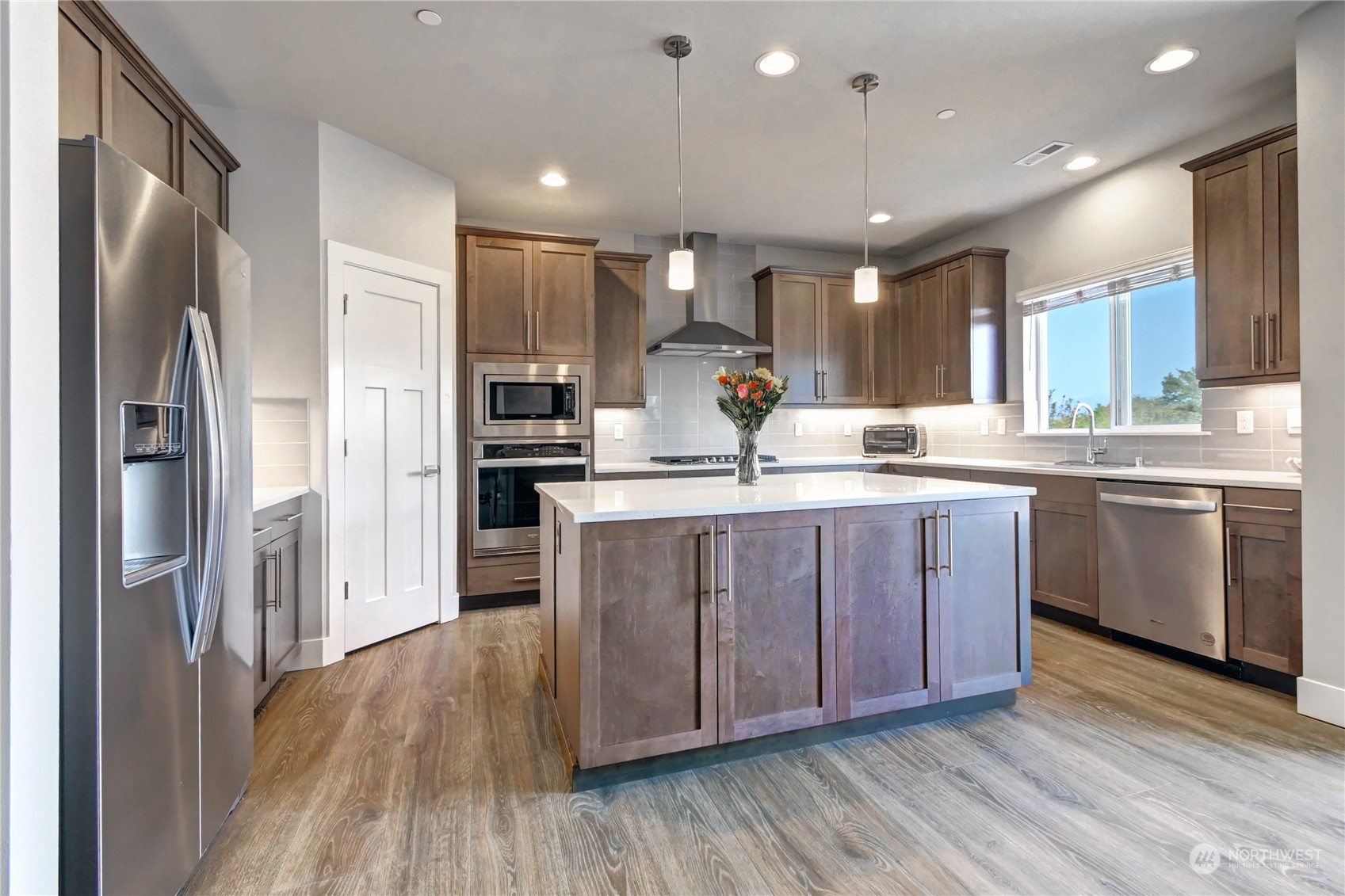 12103 67th Avenue SE