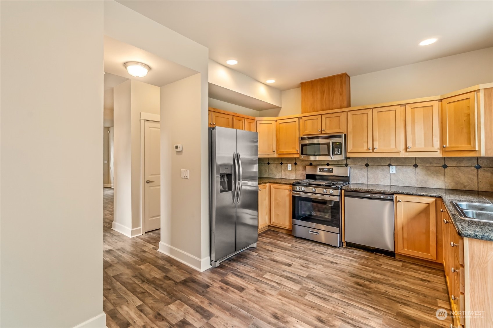 19102 20th Drive SE Unit: C101