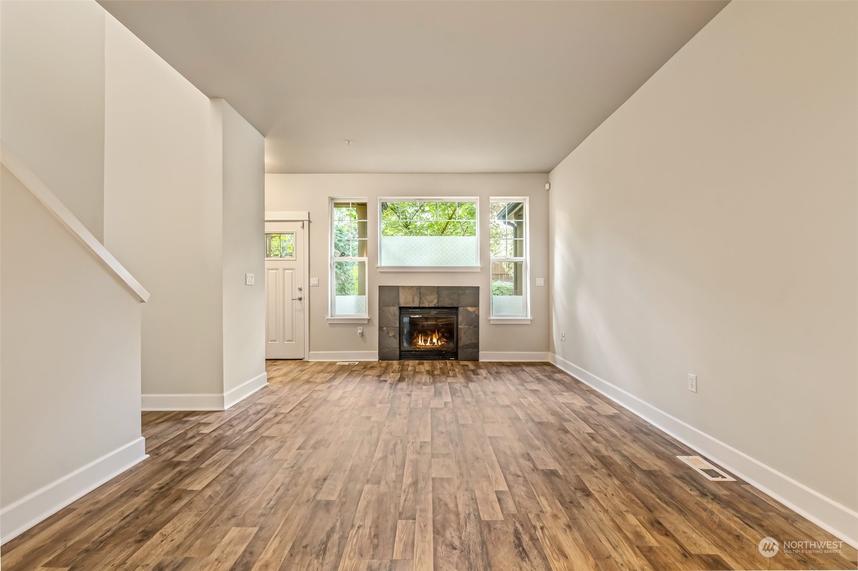 19102 20th Drive SE Unit: C101