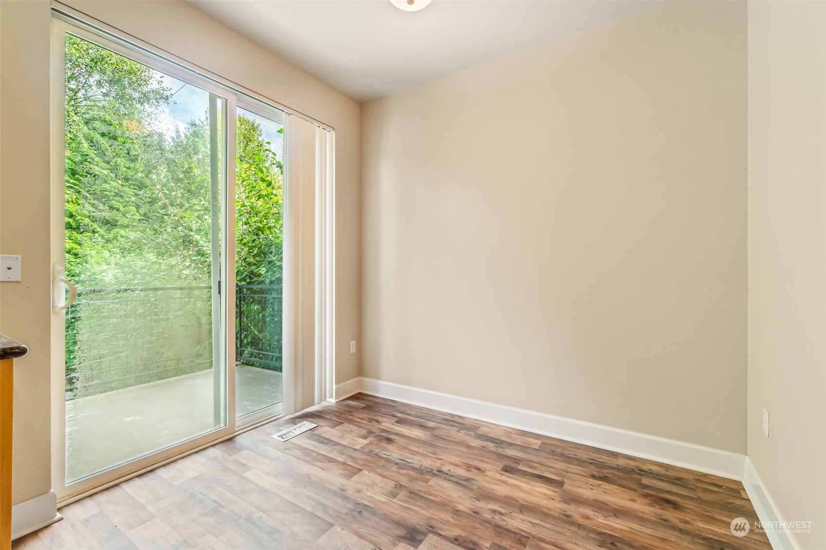 19102 20th Drive SE Unit: C101