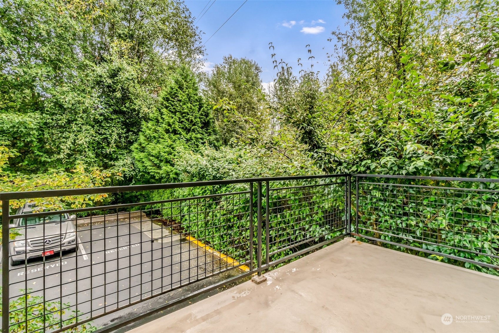 19102 20th Drive SE Unit: C101