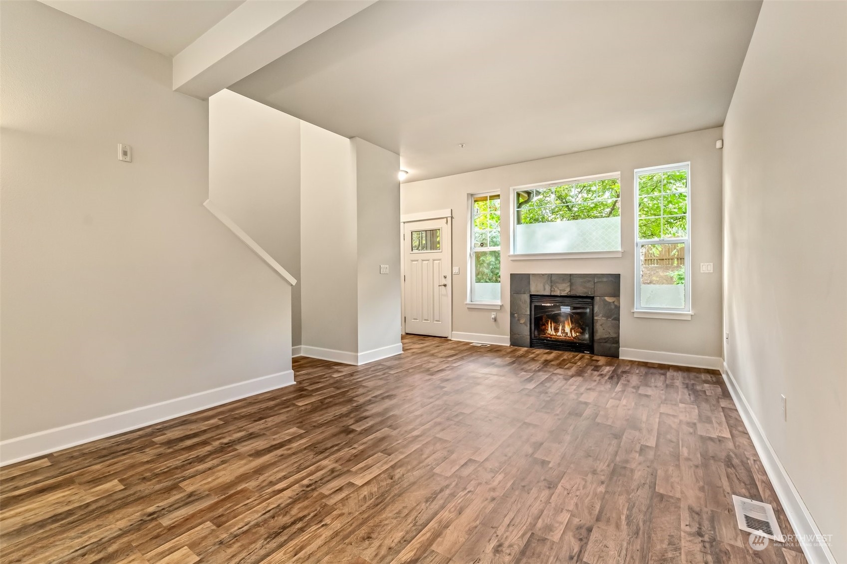 19102 20th Drive SE Unit: C101