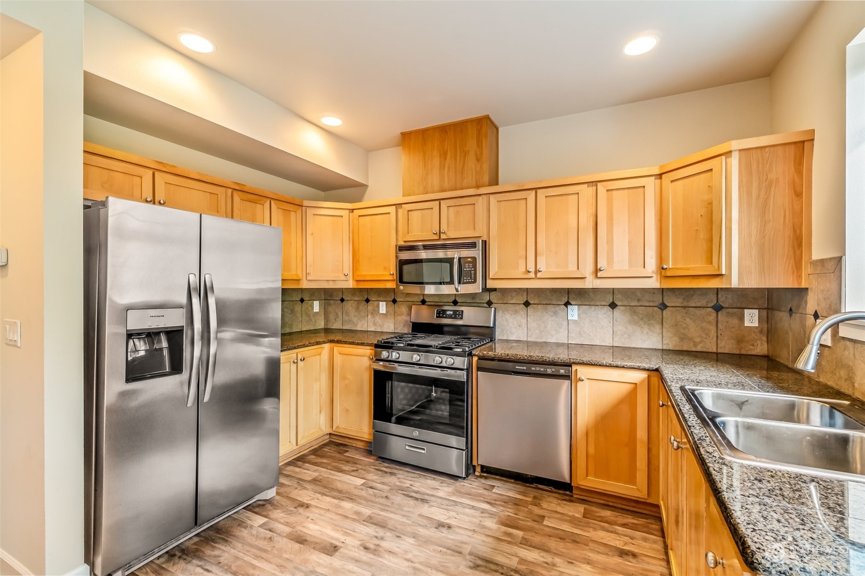 19102 20th Drive SE Unit: C101