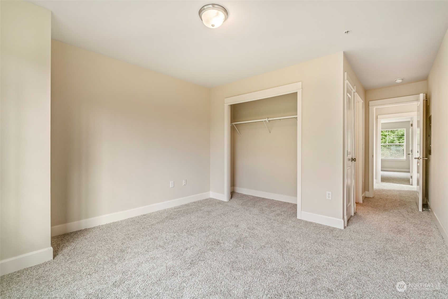 19102 20th Drive SE Unit: C101