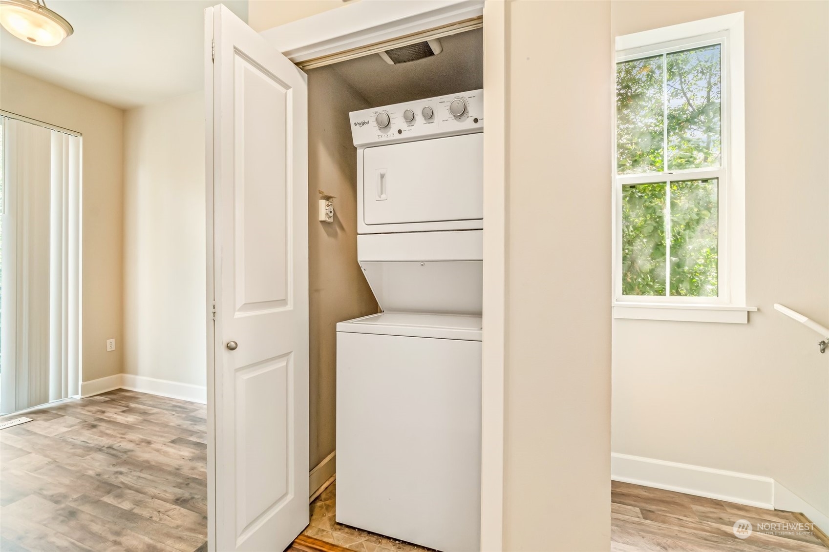 19102 20th Drive SE Unit: C101