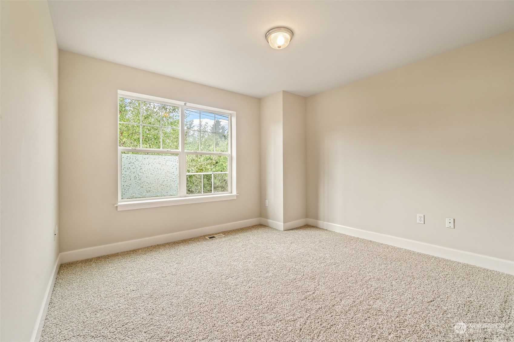 19102 20th Drive SE Unit: C101