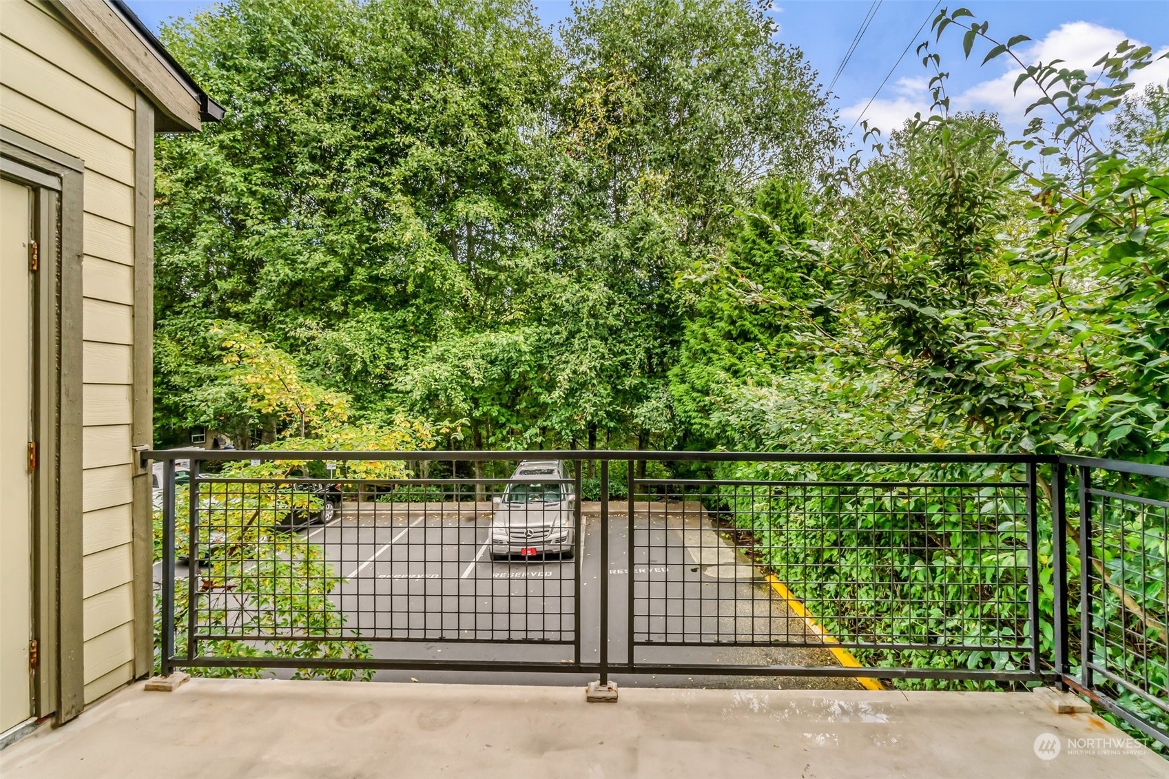 19102 20th Drive SE Unit: C101