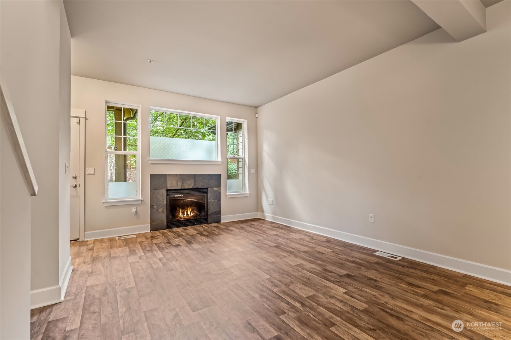 19102 20th Drive SE Unit: C101