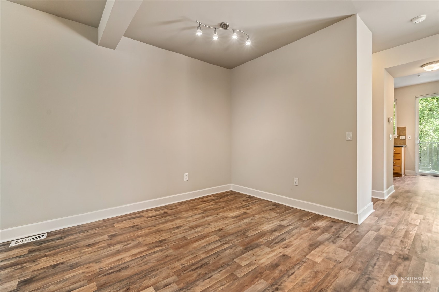 19102 20th Drive SE Unit: C101