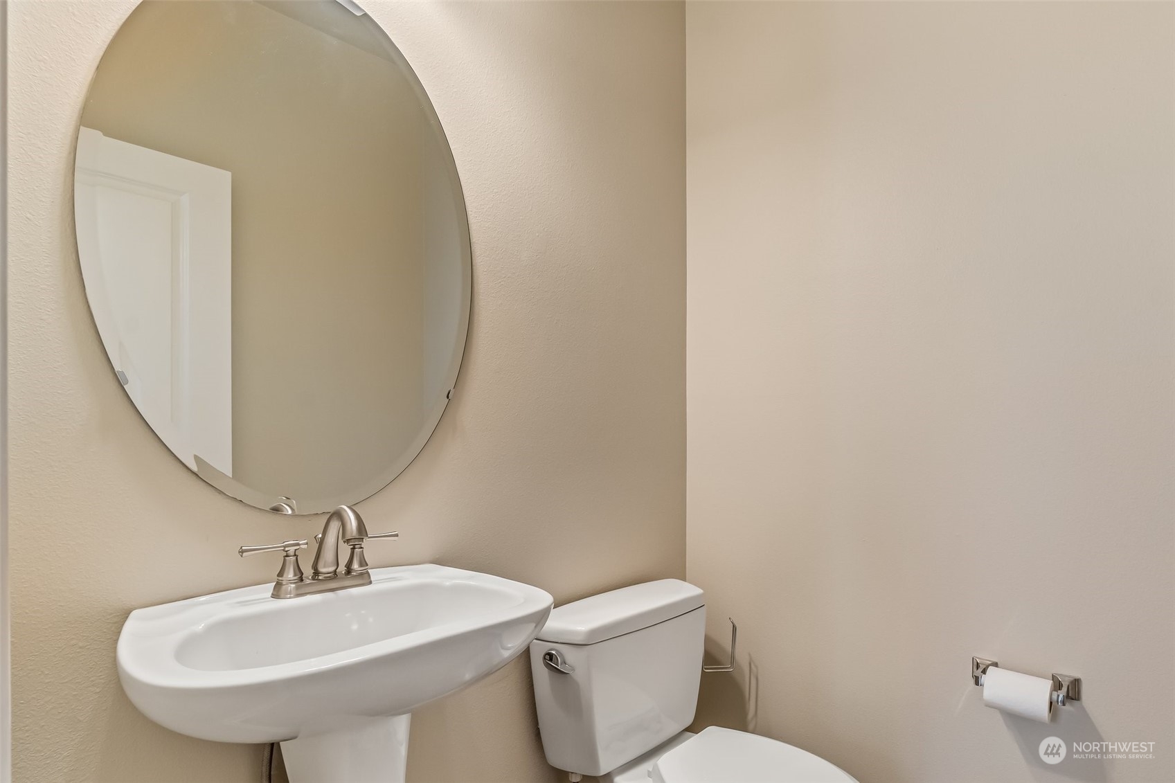 19102 20th Drive SE Unit: C101