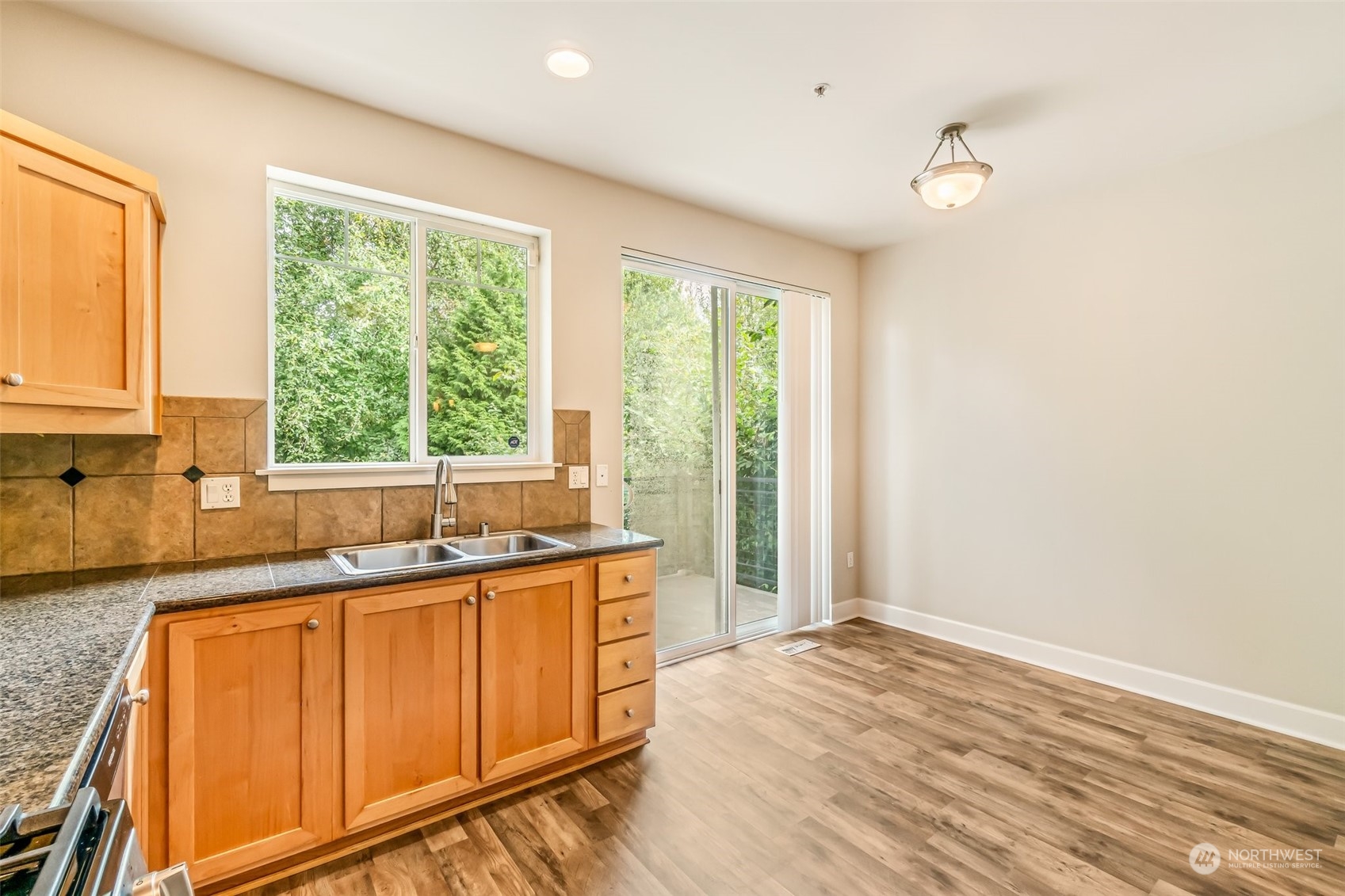 19102 20th Drive SE Unit: C101