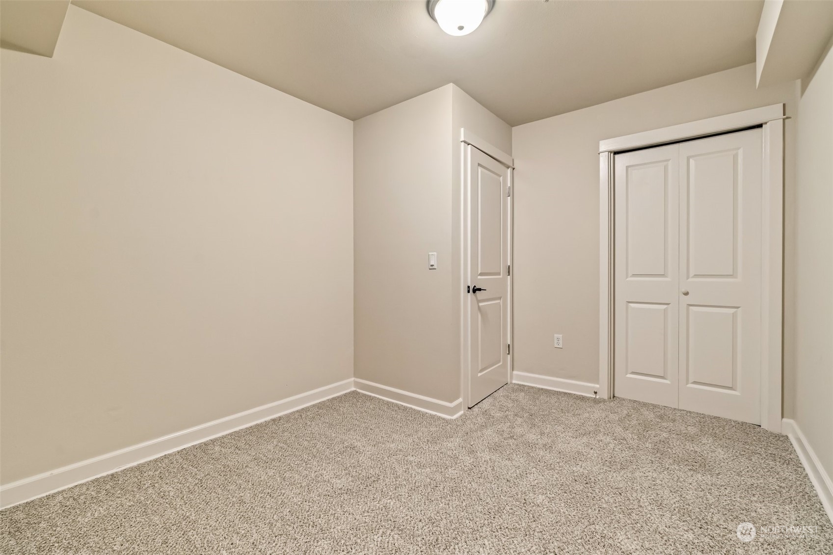 19102 20th Drive SE Unit: C101