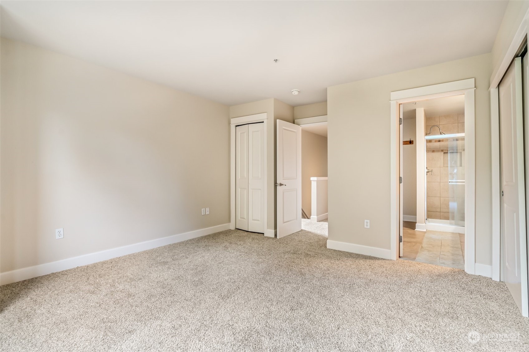 19102 20th Drive SE Unit: C101