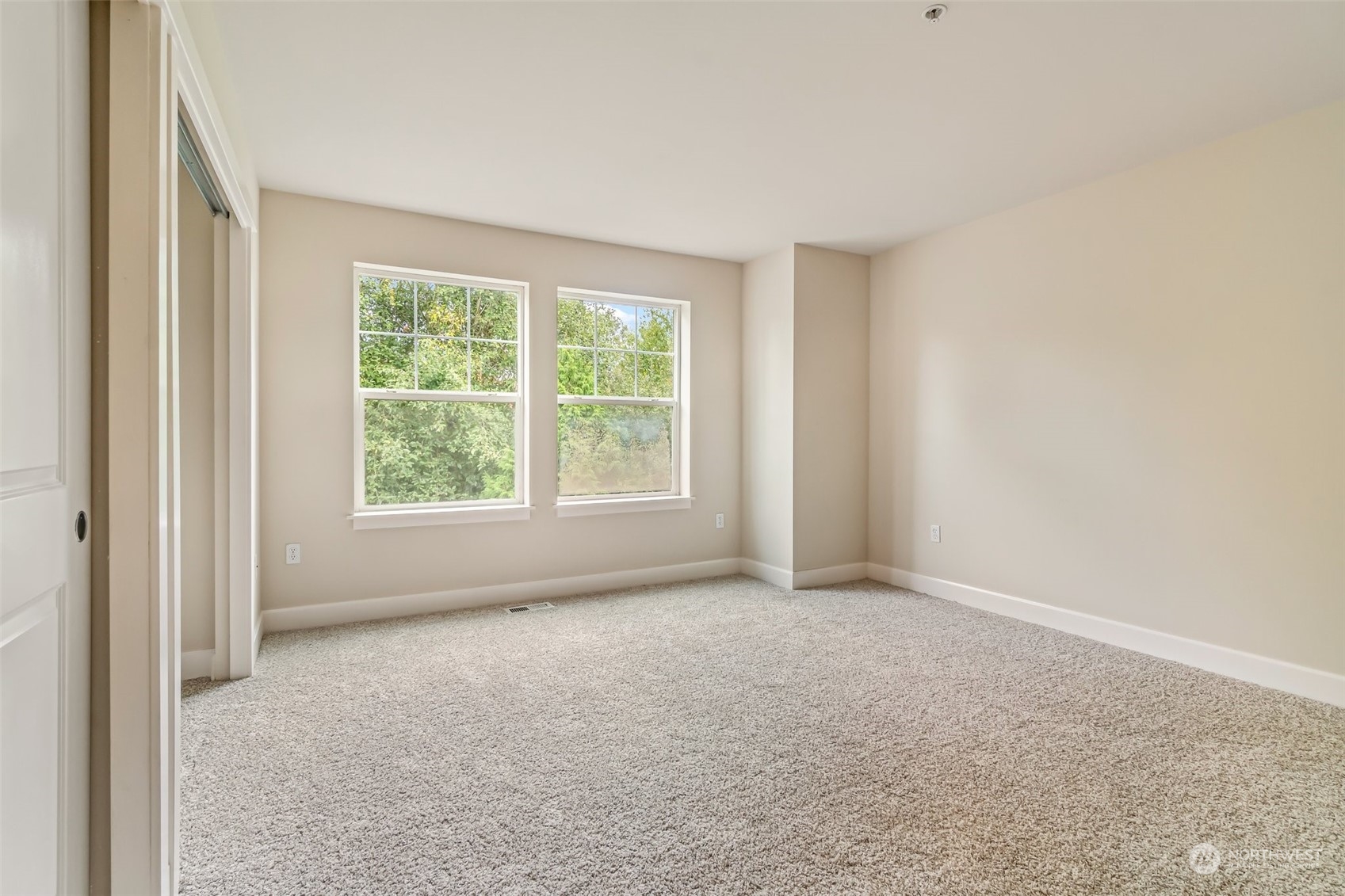 19102 20th Drive SE Unit: C101