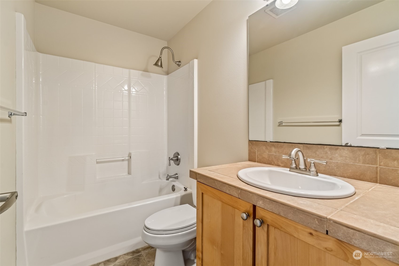 19102 20th Drive SE Unit: C101