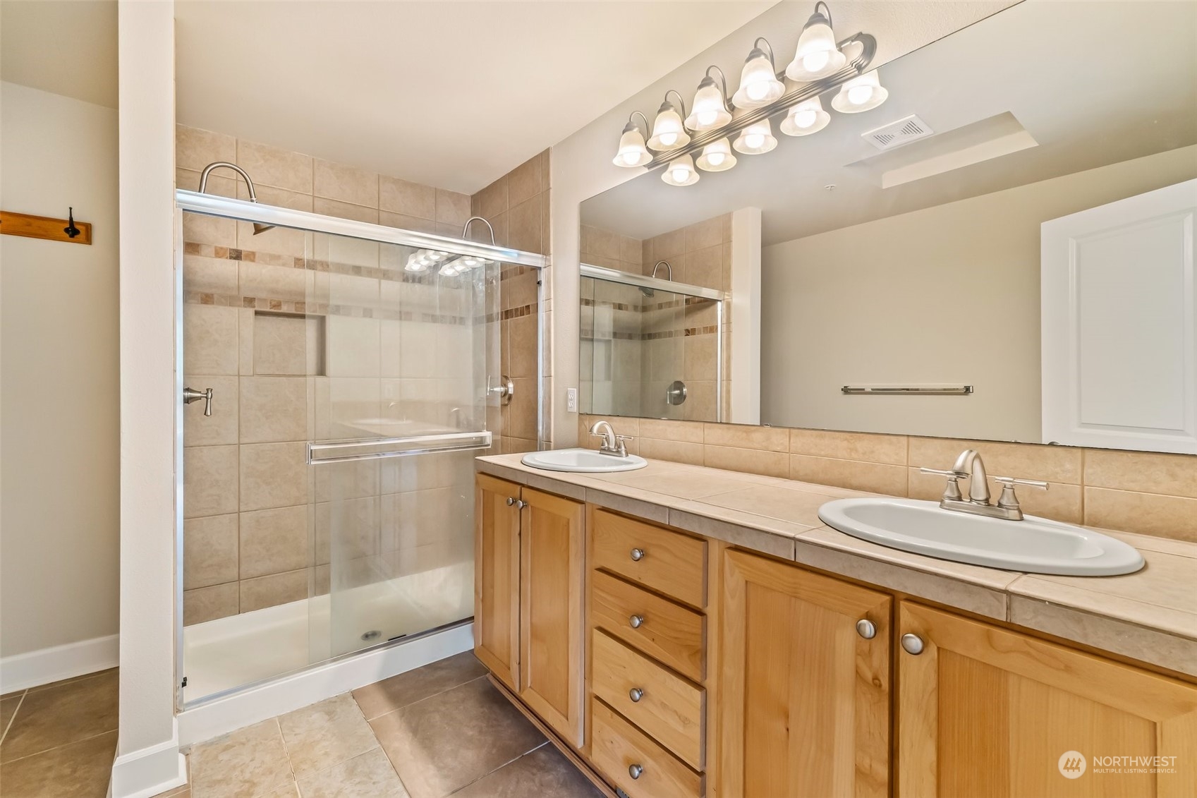 19102 20th Drive SE Unit: C101