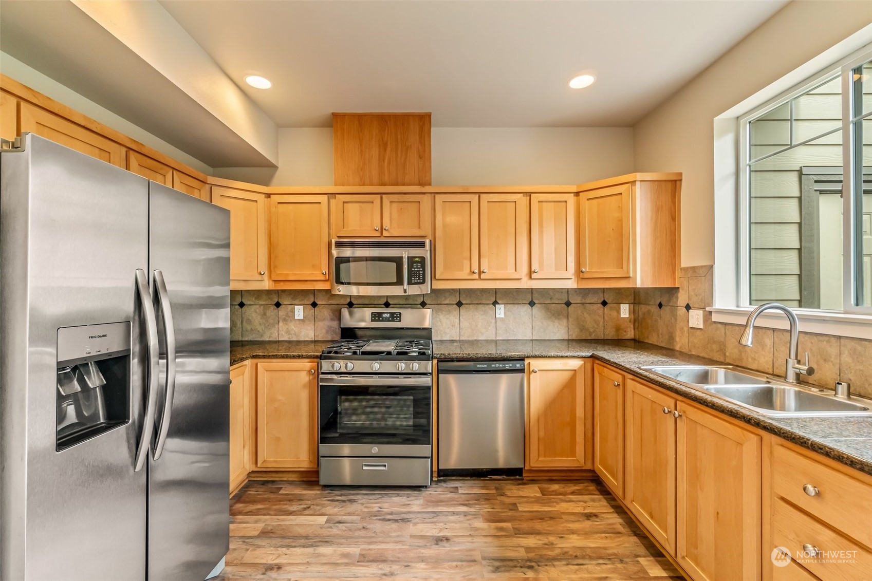 19102 20th Drive SE Unit: C101