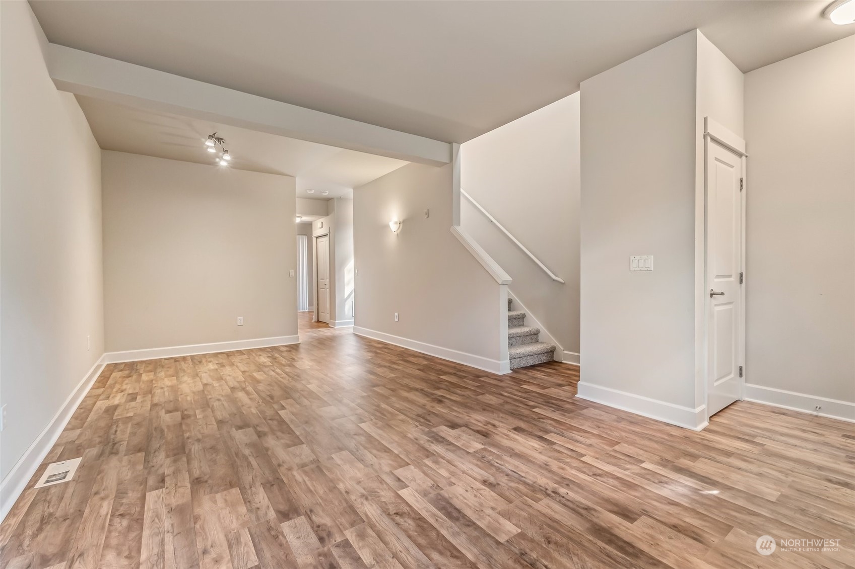 19102 20th Drive SE Unit: C101