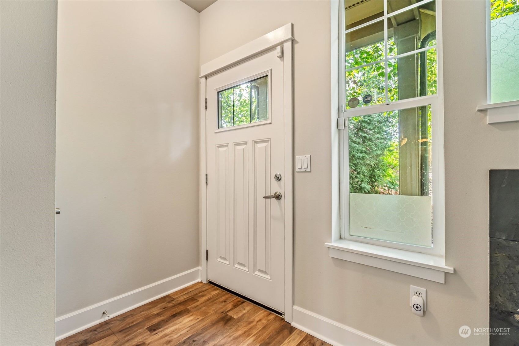 19102 20th Drive SE Unit: C101