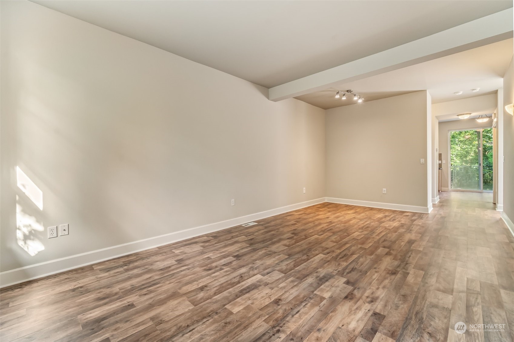 19102 20th Drive SE Unit: C101