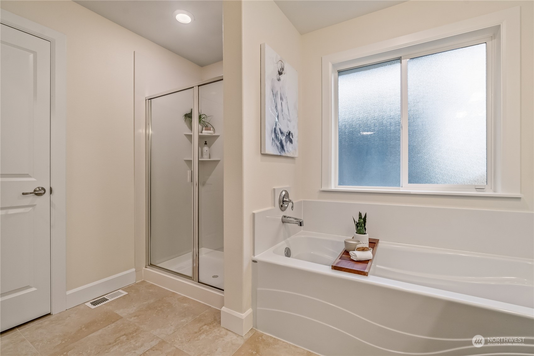 17514 39th Avenue SE