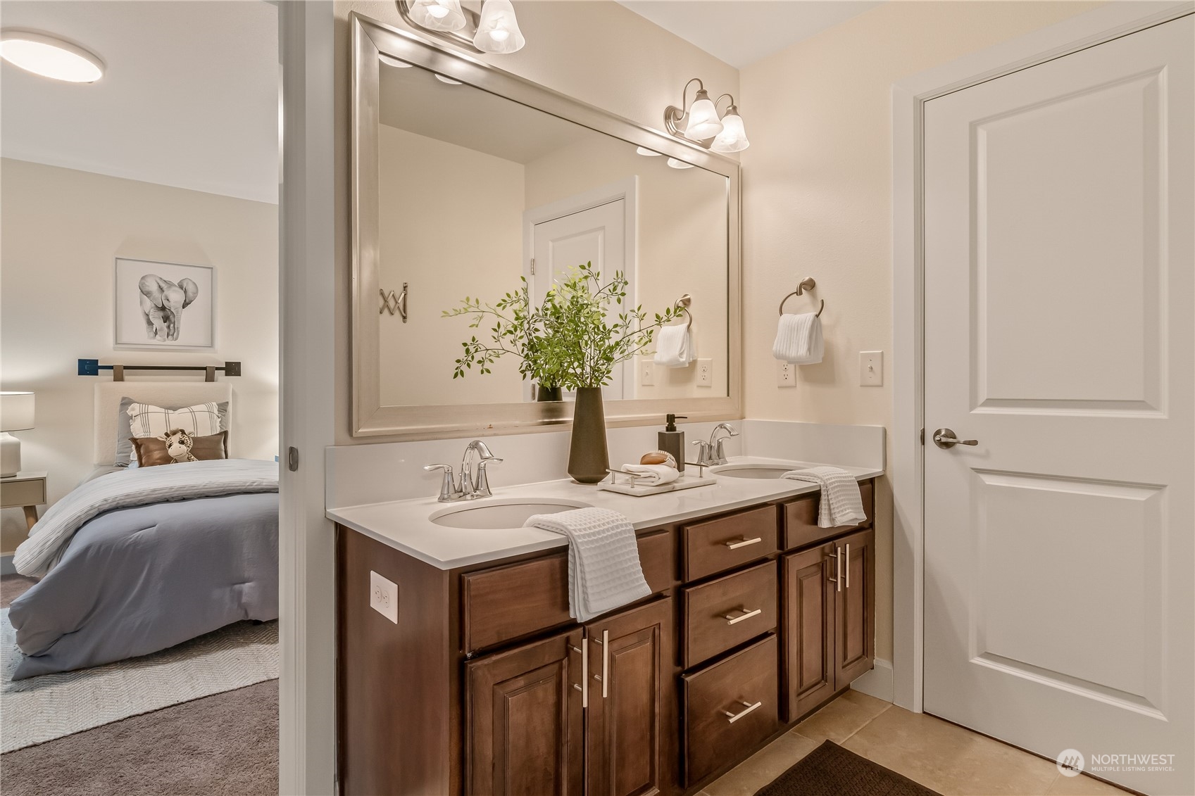 17514 39th Avenue SE