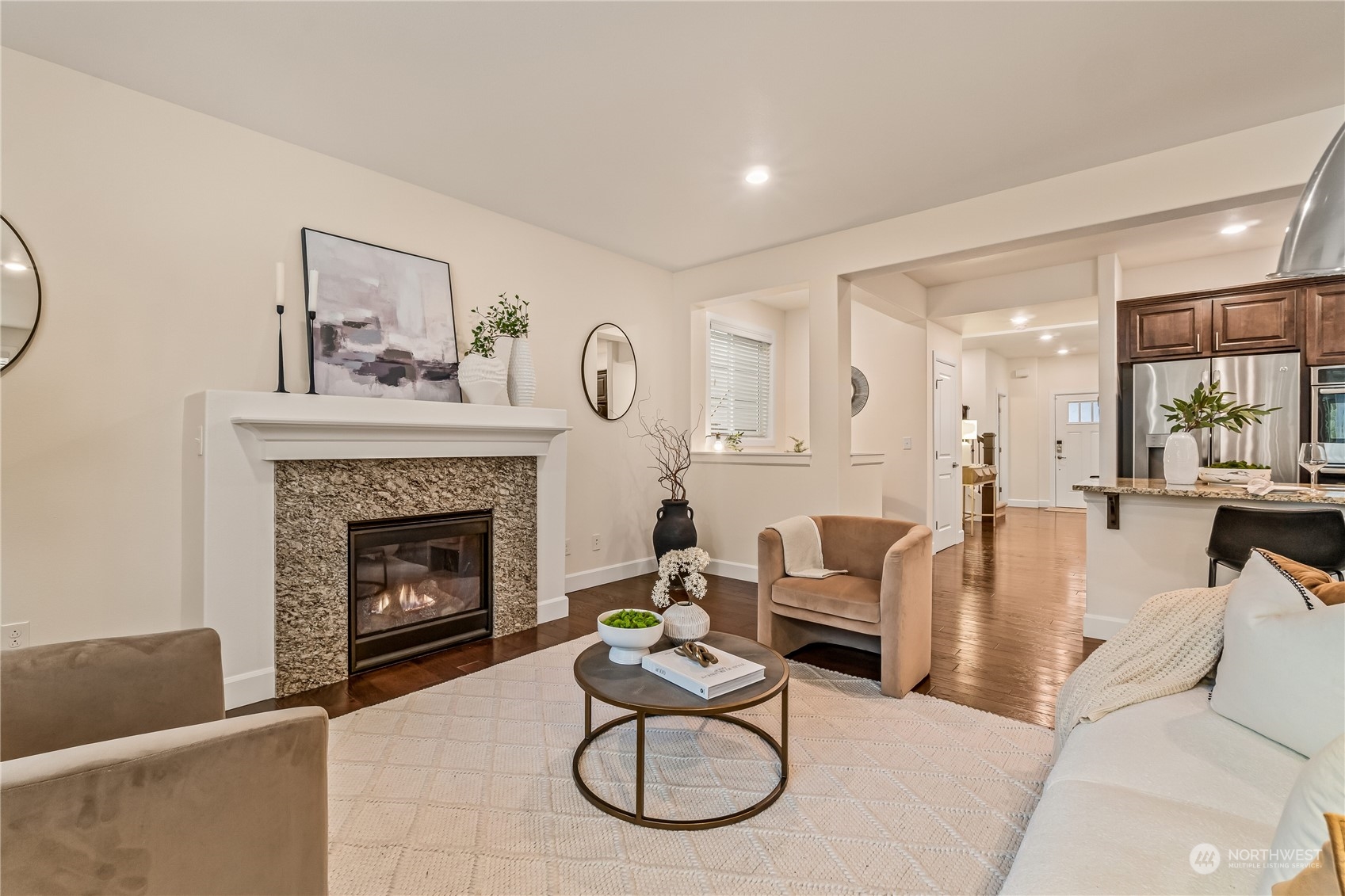 17514 39th Avenue SE