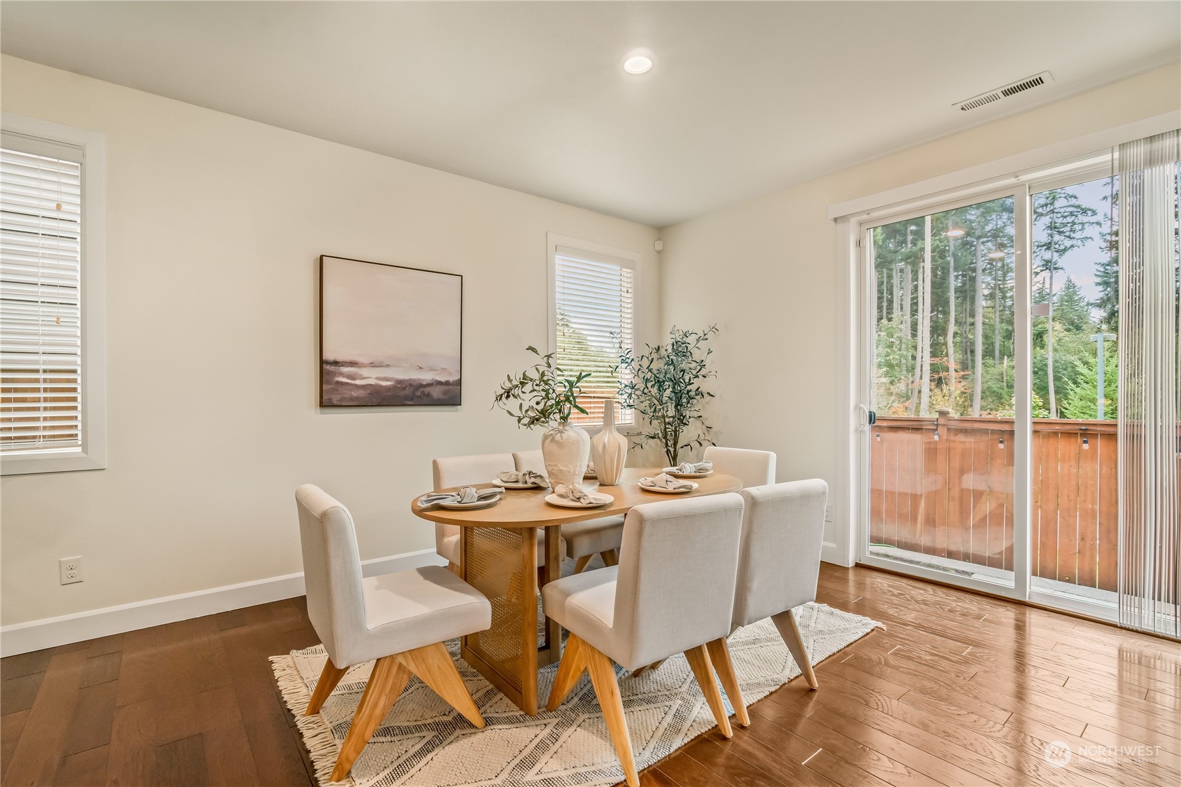 17514 39th Avenue SE