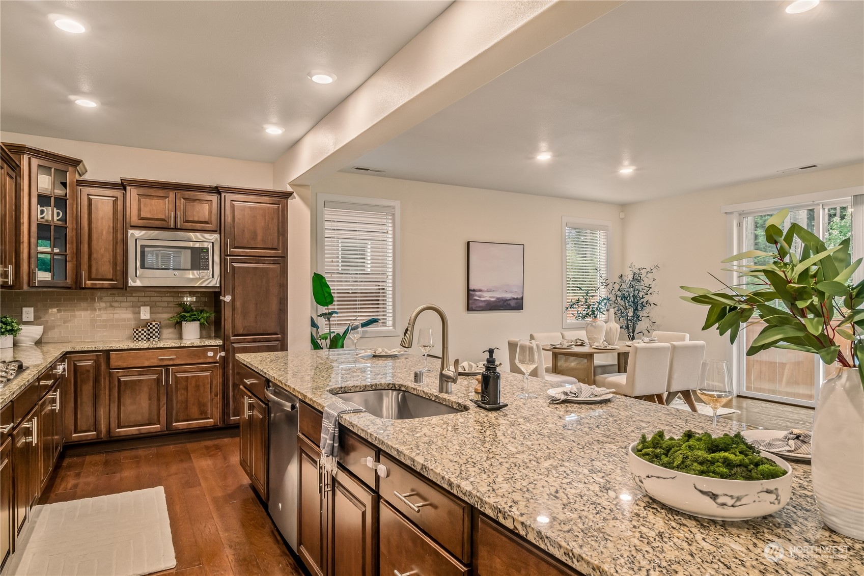 17514 39th Avenue SE