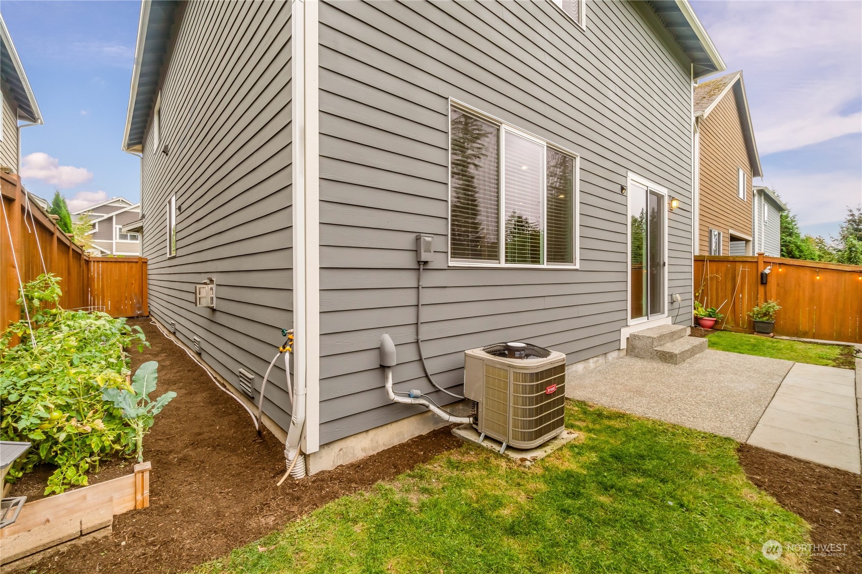 17514 39th Avenue SE