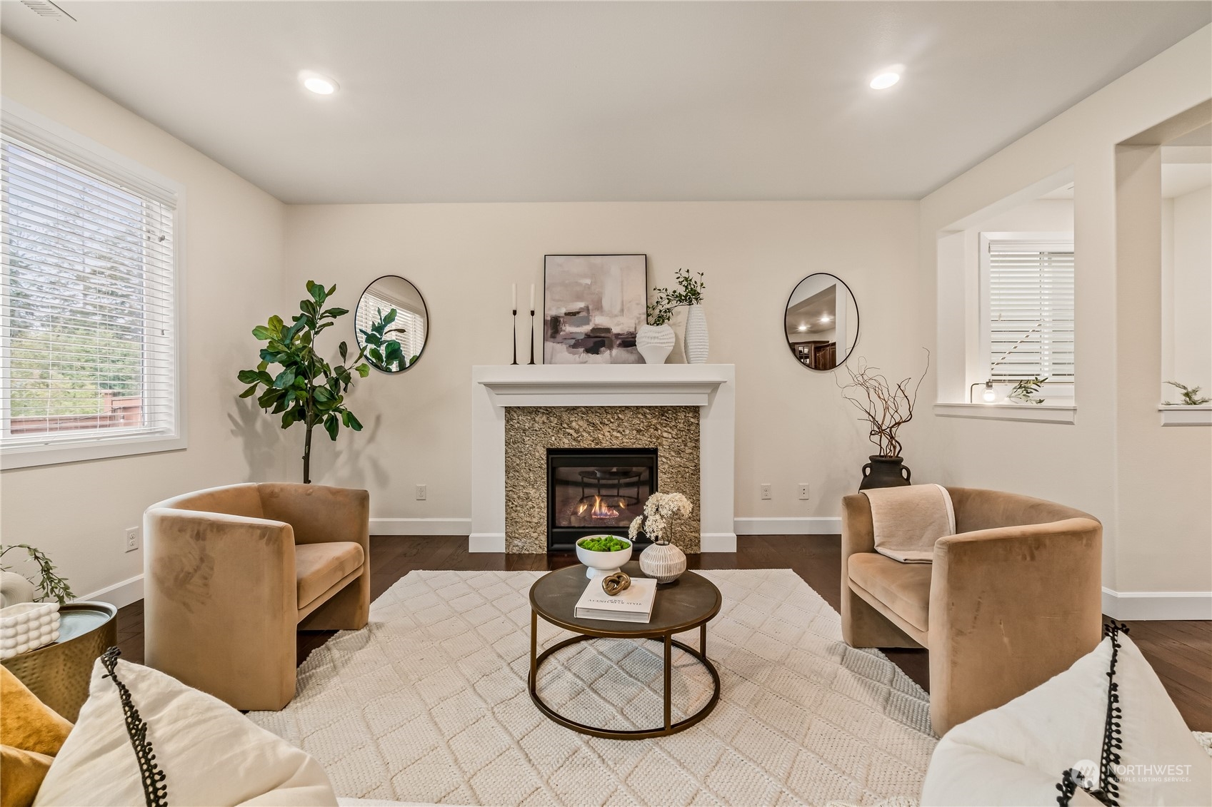 17514 39th Avenue SE