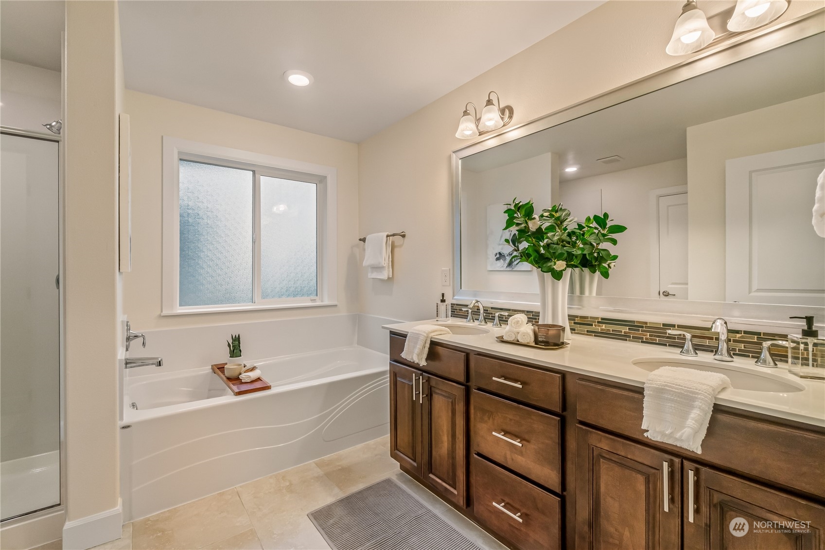 17514 39th Avenue SE