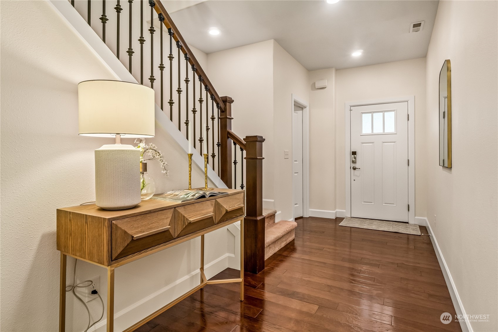 17514 39th Avenue SE